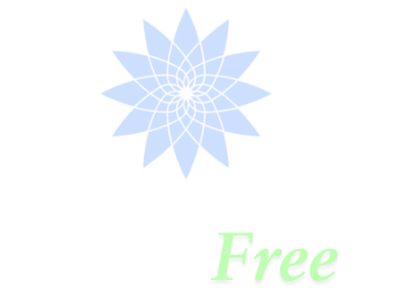 Breathe Free